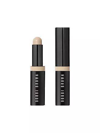 BOBBI BROWN | Skin Concealer Stick (03 Warm Ivory) | 